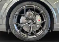2024 Audi RSQ8