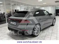 2024 Audi RSQ8