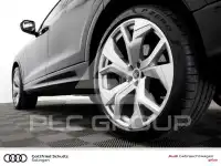 2024 Audi RSQ8