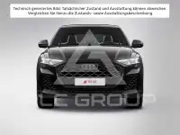 2024 Audi RSQ8