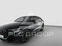2024 Audi RSQ8
