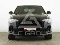 2024 Audi RSQ8