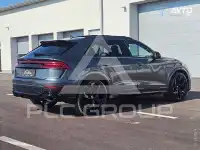 2024 Audi RS Q8