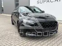 2024 Audi RS Q8