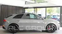 2024 Audi RSQ8