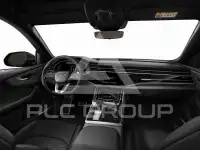 2024 Audi RSQ8
