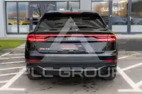 2024 Audi RSQ8