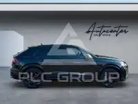 2024 Audi RSQ8