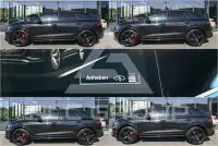 2024 Audi RS Q8