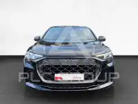 2024 Audi RSQ8