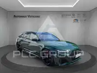 2024 Audi RS6