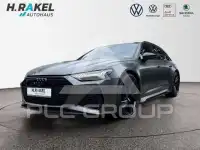 2024 Audi RS6