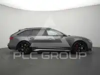 2024 Audi RS6