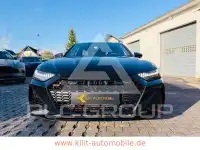 2024 Audi RS6