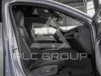 2024 Audi RS6