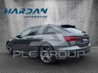 2024 Audi RS6
