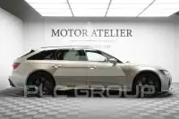 2024 Audi RS6