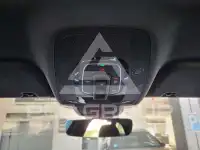 2024 Audi RS6