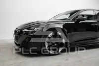 2024 Audi RS6
