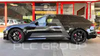 2024 Audi RS6