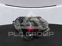 2024 Audi RS6