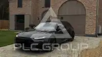 2024 Audi RS6
