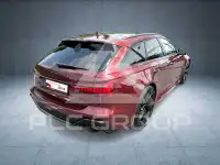 2024 Audi RS6