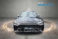 2024 Audi RS6