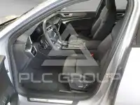 2024 Audi RS6
