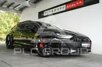2024 Audi RS6
