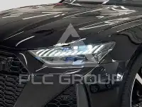 2024 Audi RS6