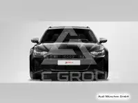 2024 Audi RS6