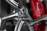 2024 Audi RS6
