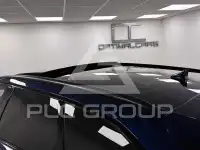 2020 Audi RS6