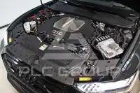 2024 Audi RS6