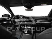 2024 Audi RS6