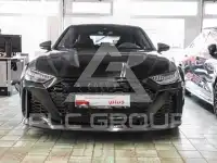 2024 Audi RS6