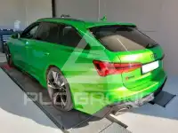 2024 Audi RS6