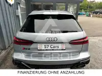 2024 Audi RS6
