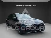 2024 Audi RS6
