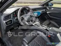 2024 Audi RS6