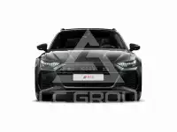 2024 Audi RS6