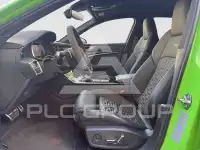 2024 Audi RS6