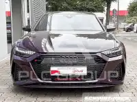2024 Audi RS6
