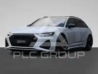 2024 Audi RS6