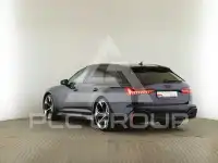 2024 Audi RS6