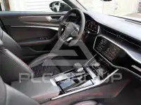 2024 Audi RS6