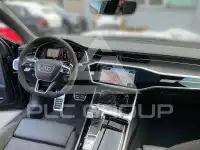 2024 Audi RS6