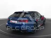 2024 Audi RS6