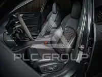 2024 Audi RS6